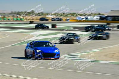 media/Nov-01-2025-Speed Ventures (Sat) [[3969607d77]]/Blue Group/Session 3 (Turns 9 and 10)/